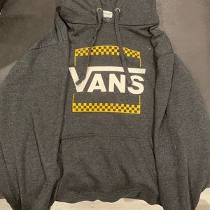 Vans Sweatshirt